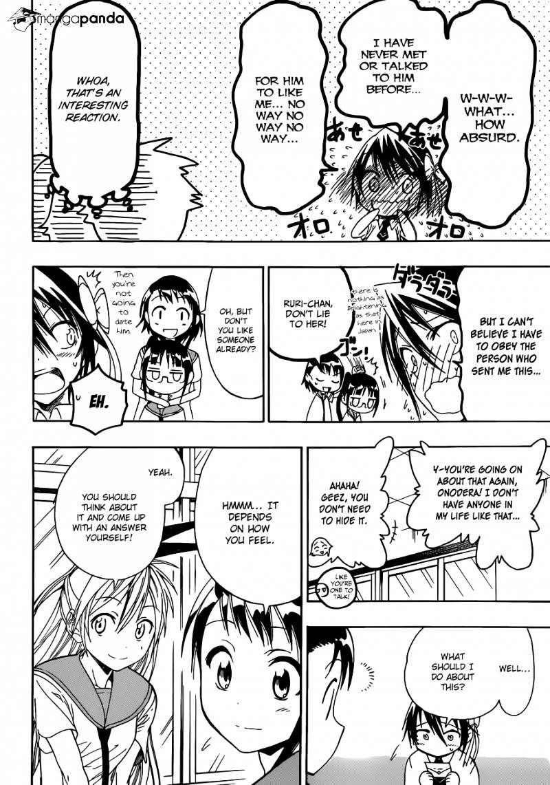 Page 7 of Chapter 26