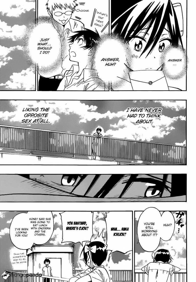 Page 8 of Chapter 26