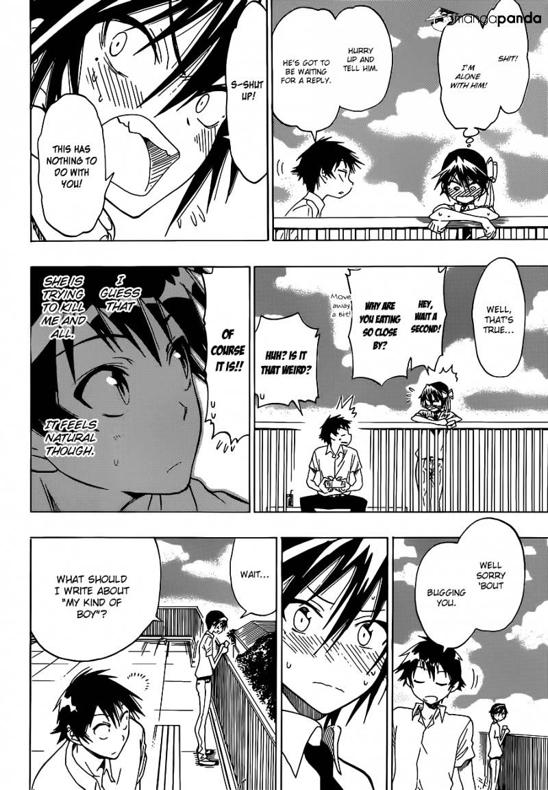 Page 9 of Chapter 26