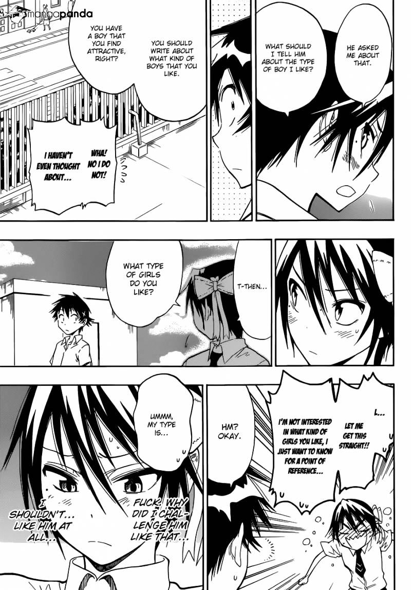 Page 10 of Chapter 26