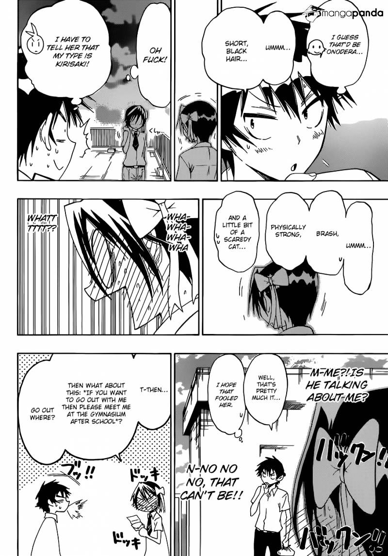 Page 11 of Chapter 26