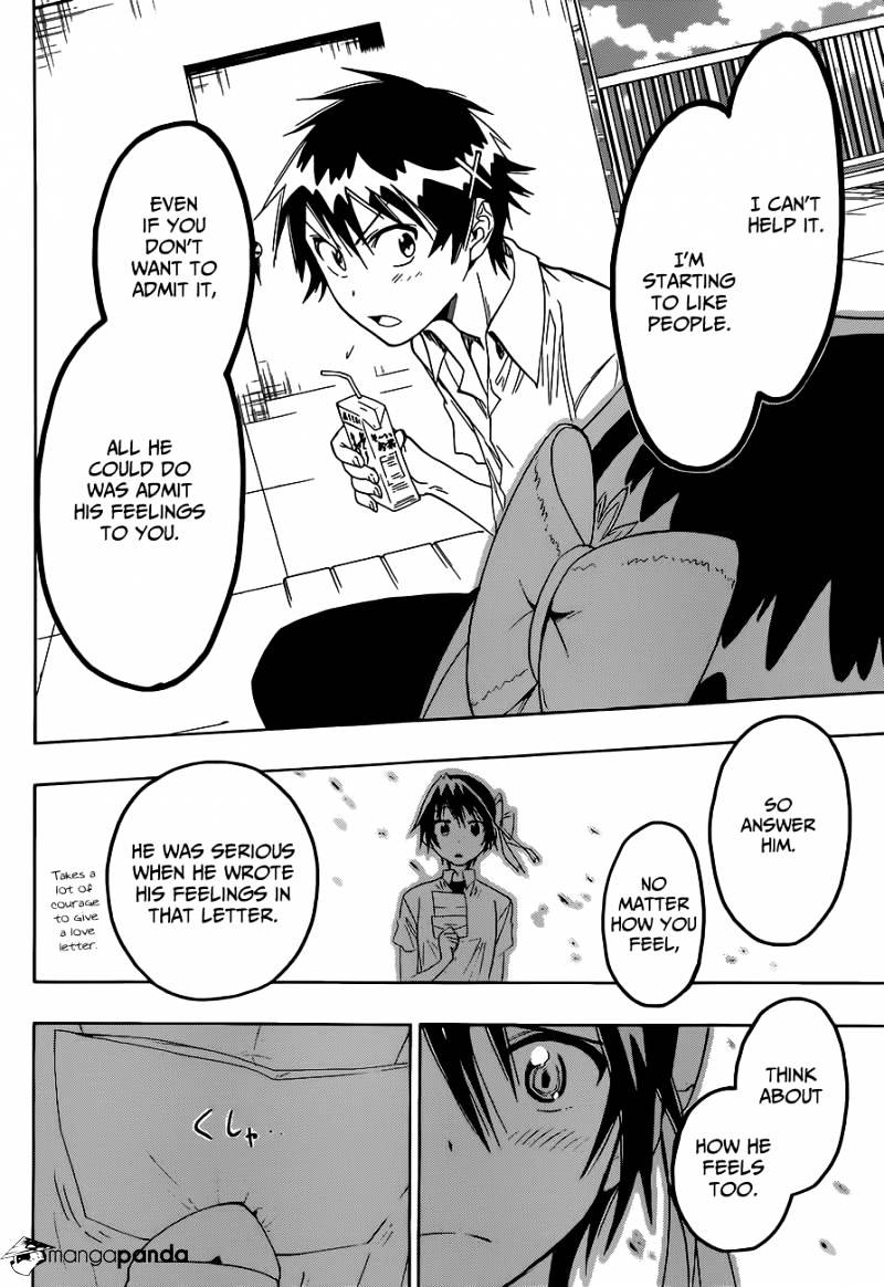 Page 13 of Chapter 26
