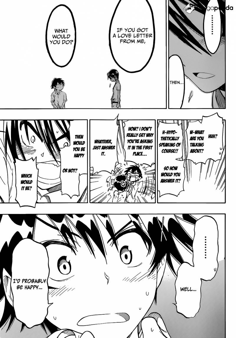 Page 14 of Chapter 26