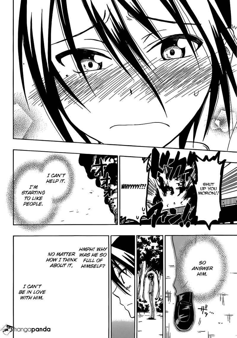 Page 15 of Chapter 26