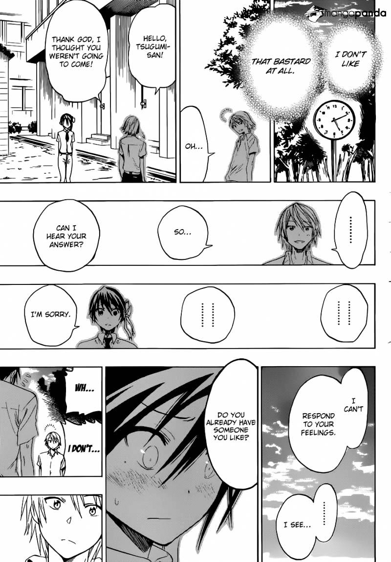 Page 16 of Chapter 26