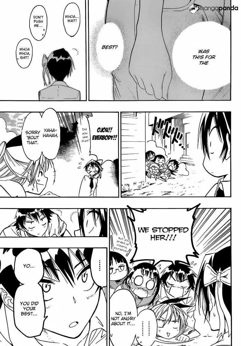 Page 18 of Chapter 26