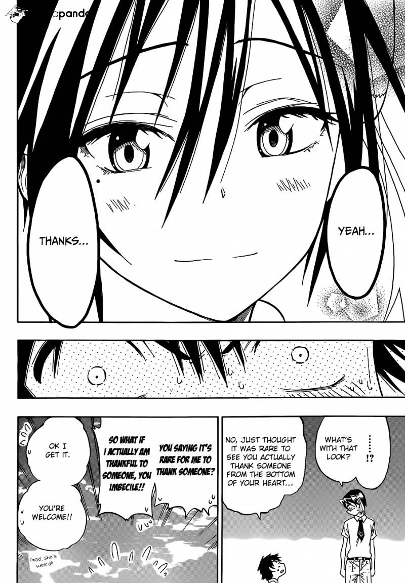 Page 19 of Chapter 26