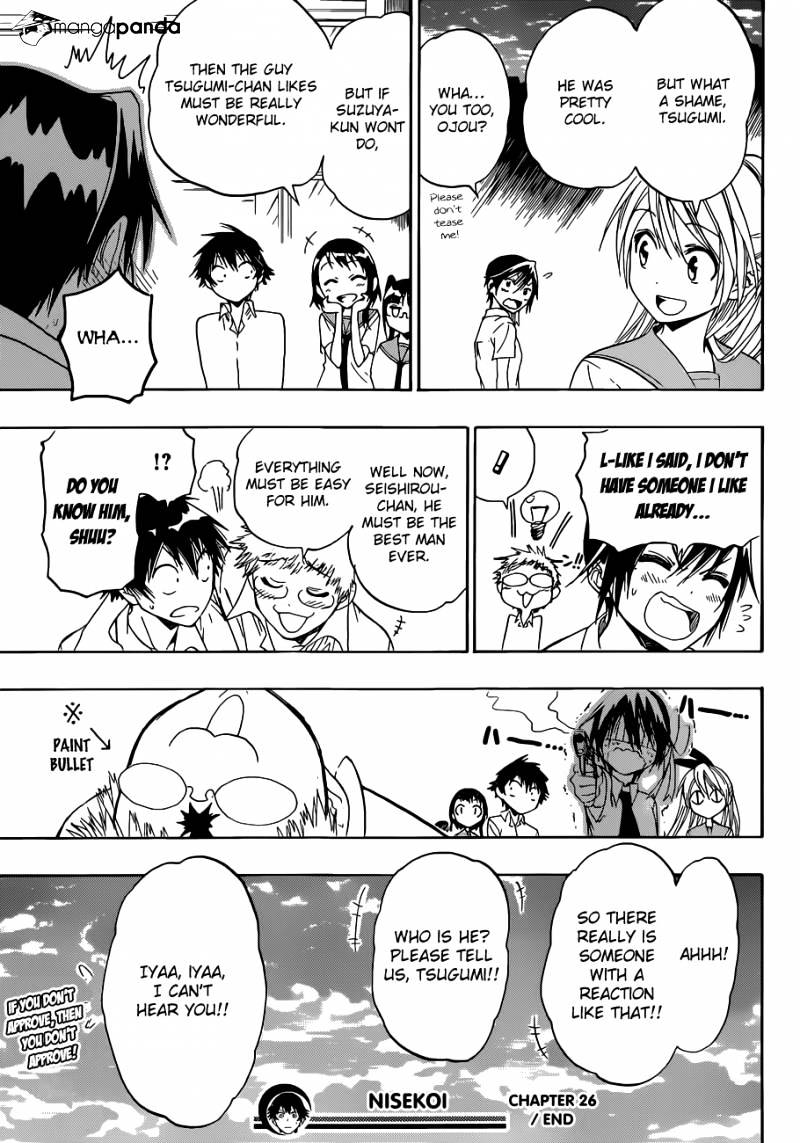 Page 20 of Chapter 26