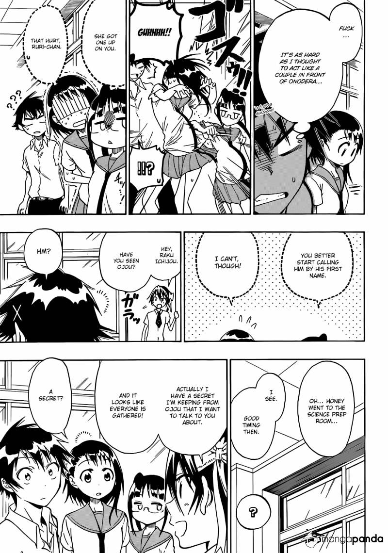 Page 5 of Chapter 27