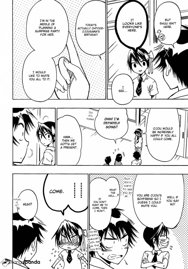 Page 6 of Chapter 27