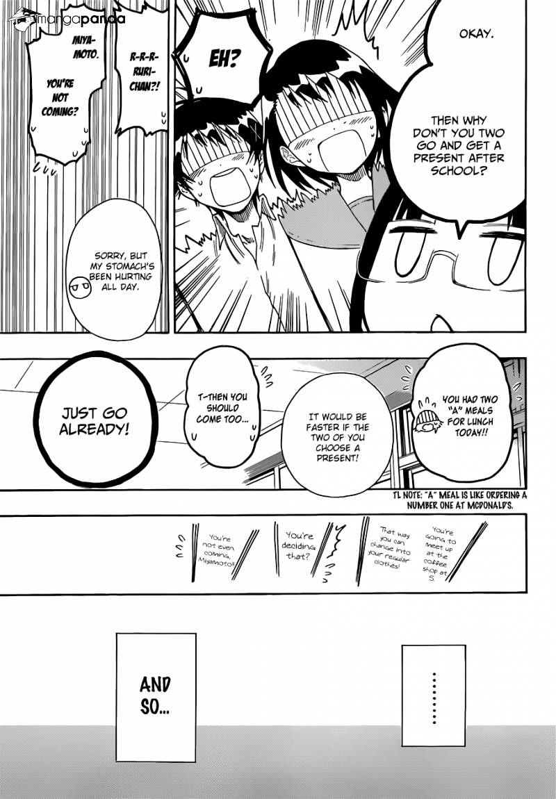 Page 7 of Chapter 27