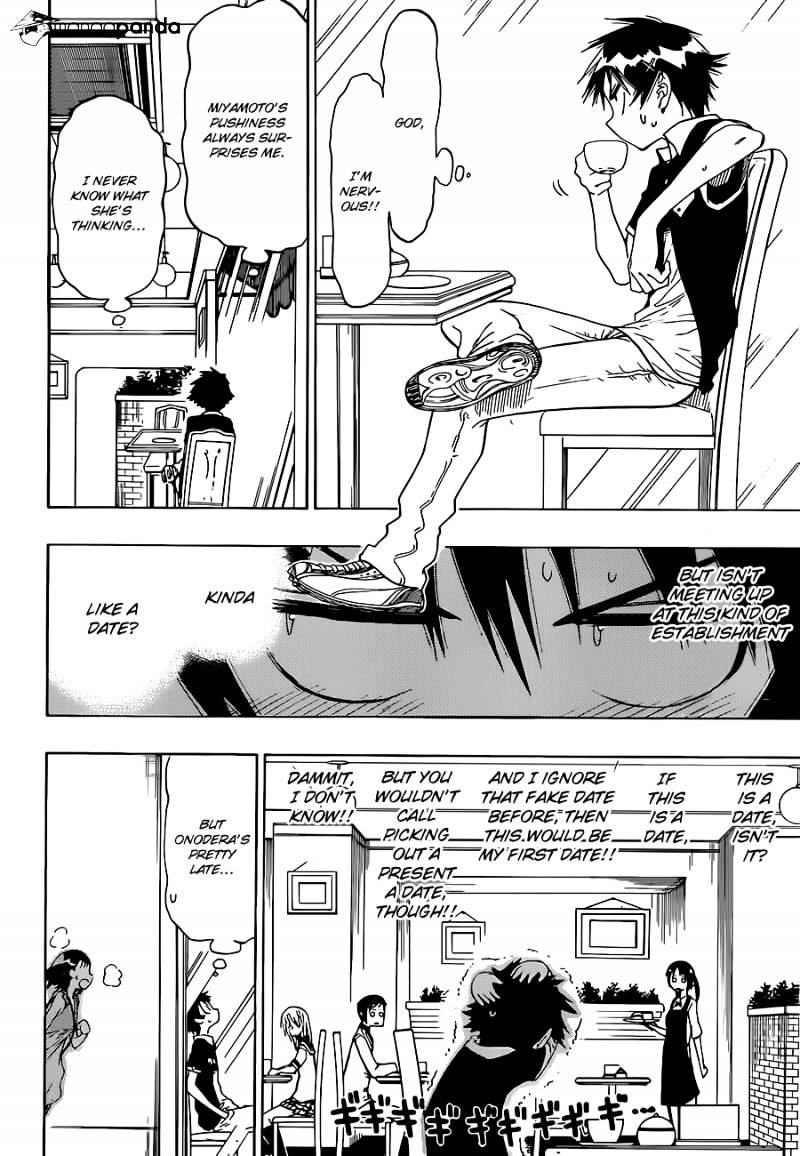 Page 8 of Chapter 27