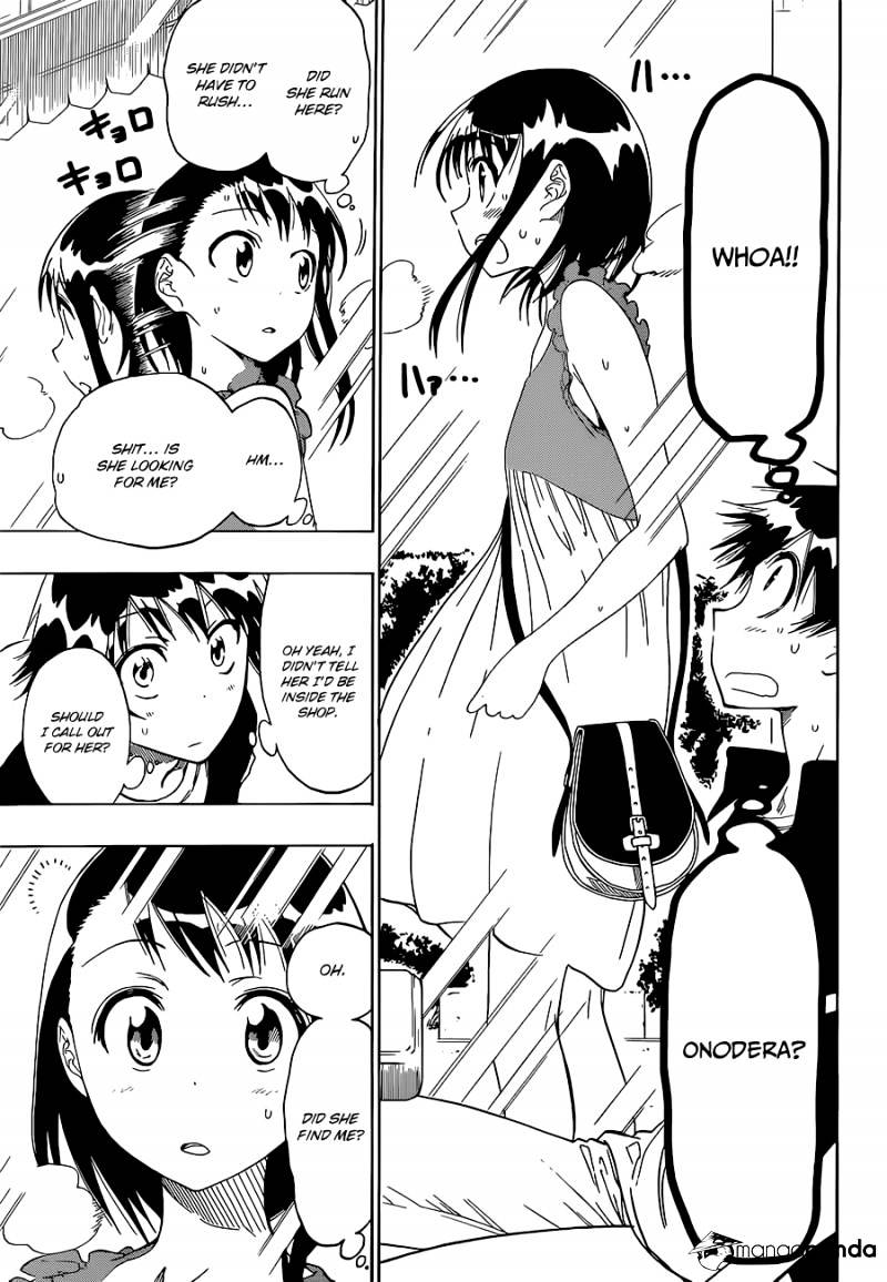 Page 9 of Chapter 27