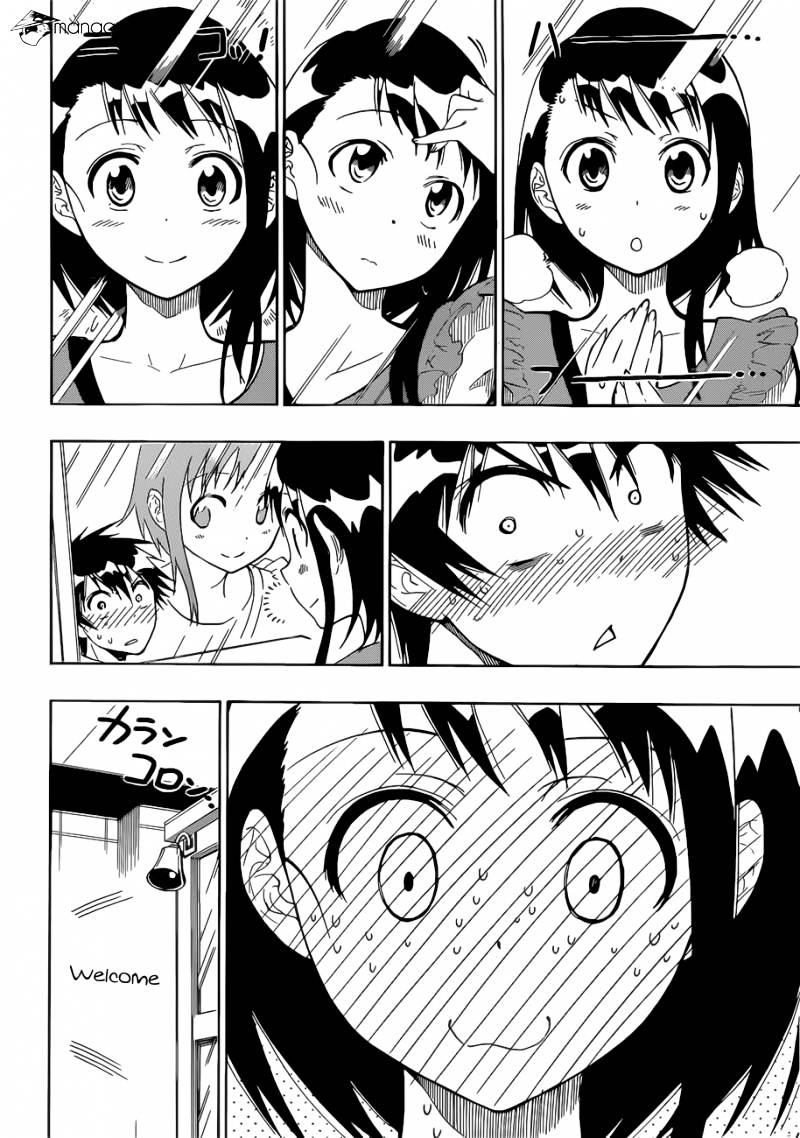 Page 10 of Chapter 27