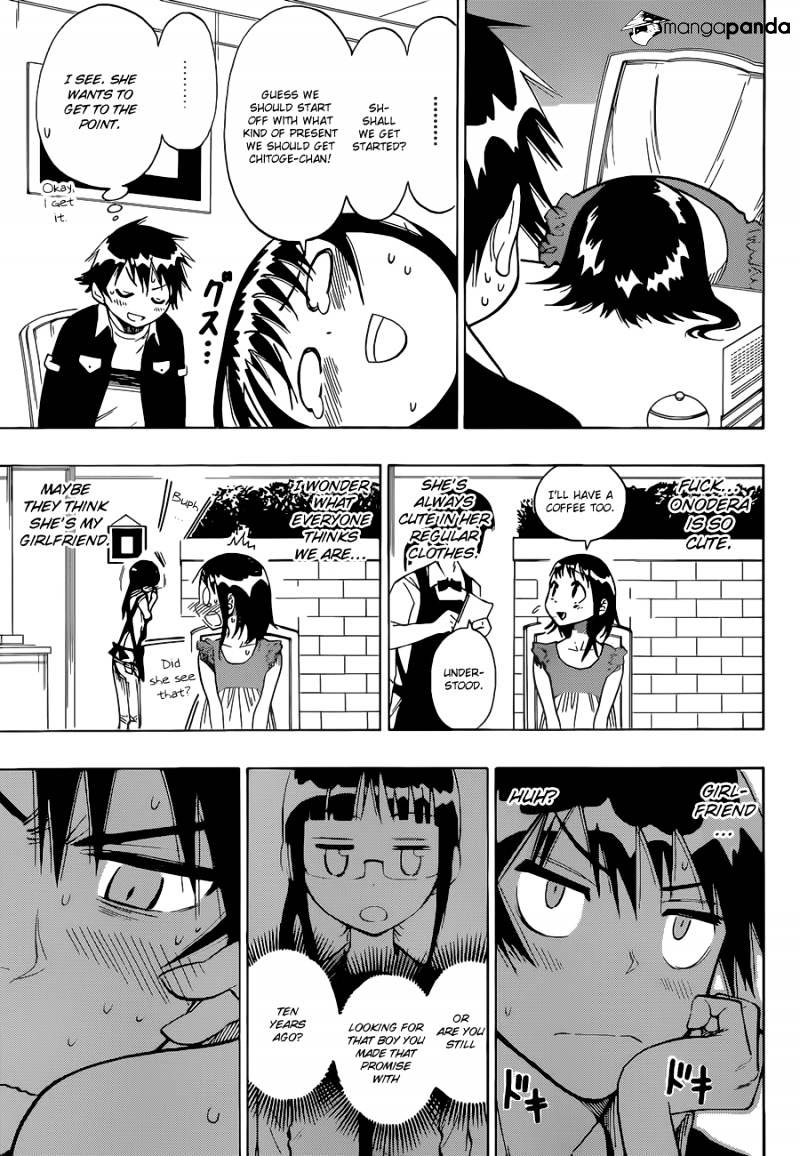 Page 11 of Chapter 27