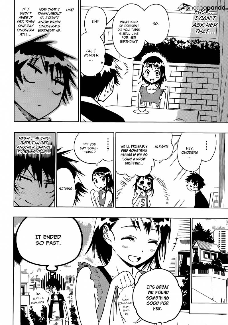 Page 12 of Chapter 27