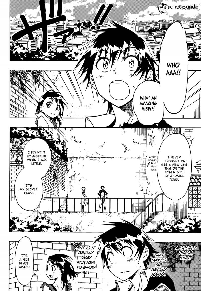 Page 14 of Chapter 27
