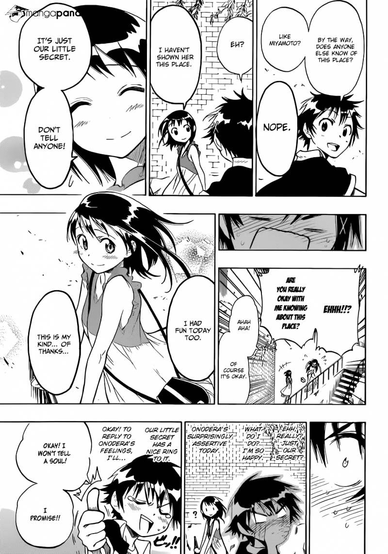 Page 15 of Chapter 27