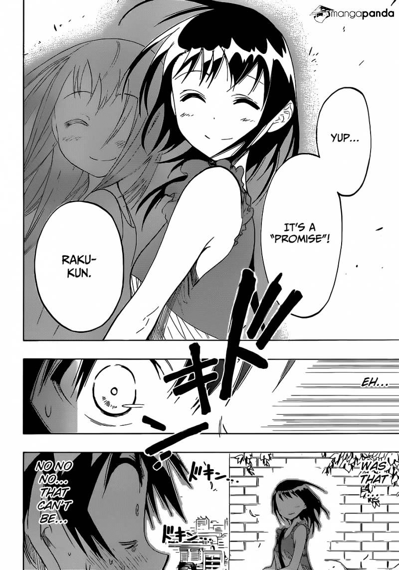 Page 16 of Chapter 27