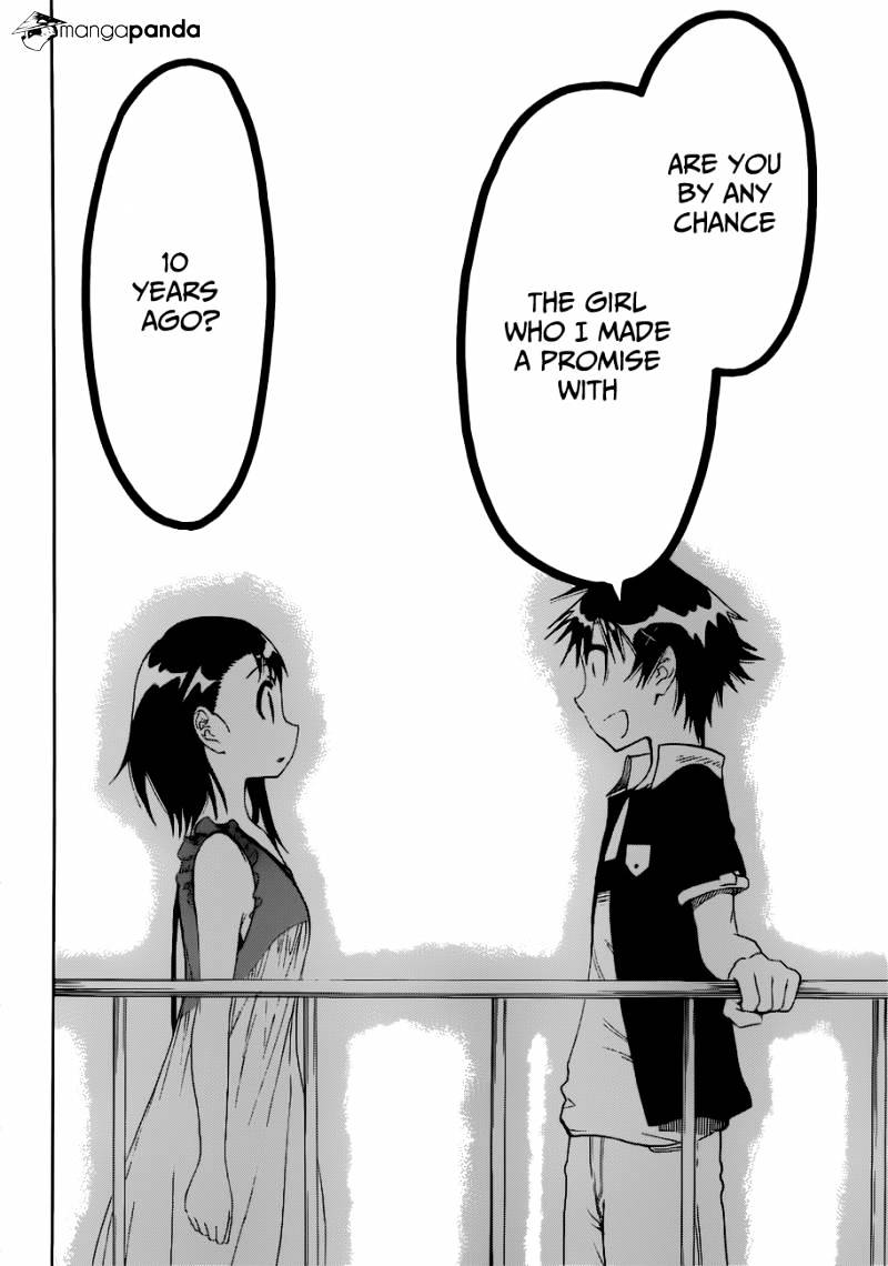 Page 18 of Chapter 27