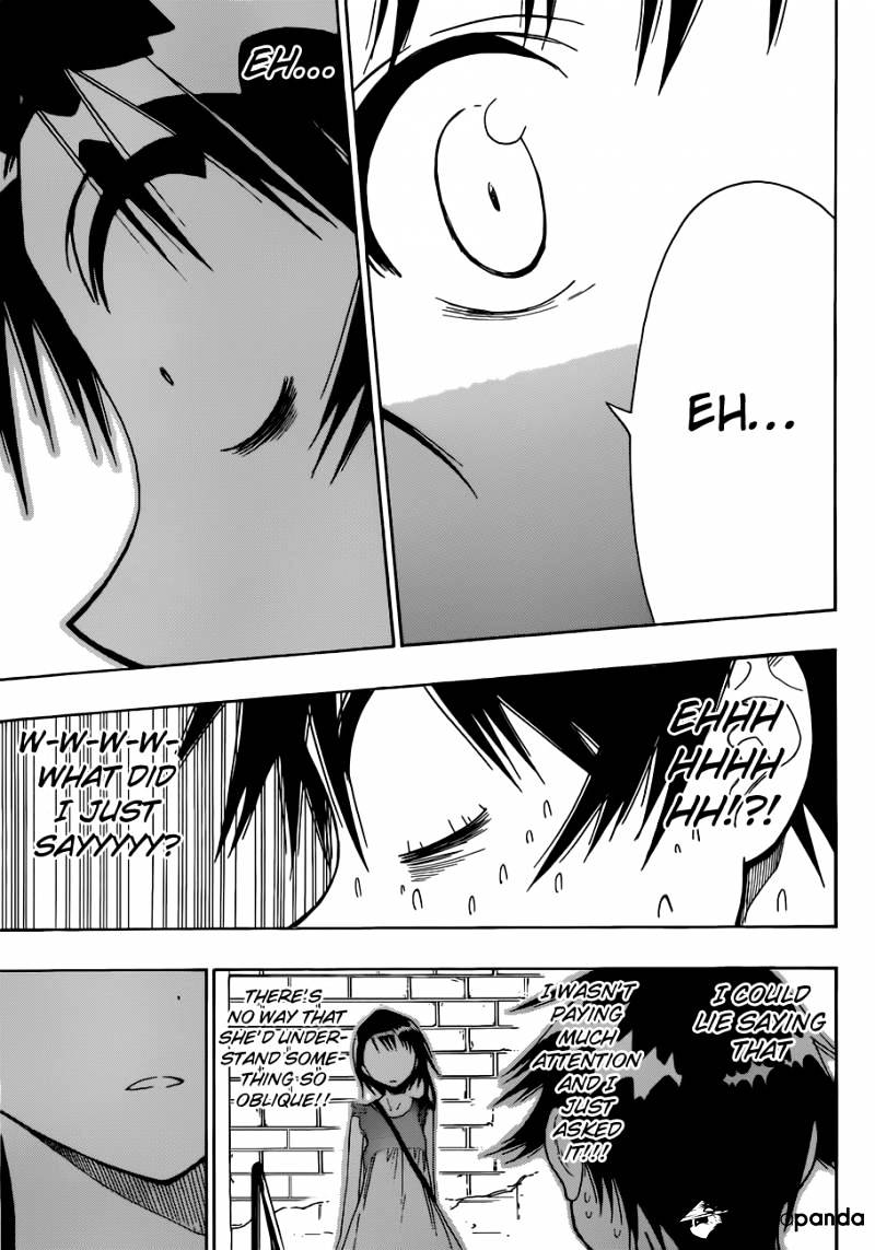 Page 19 of Chapter 27