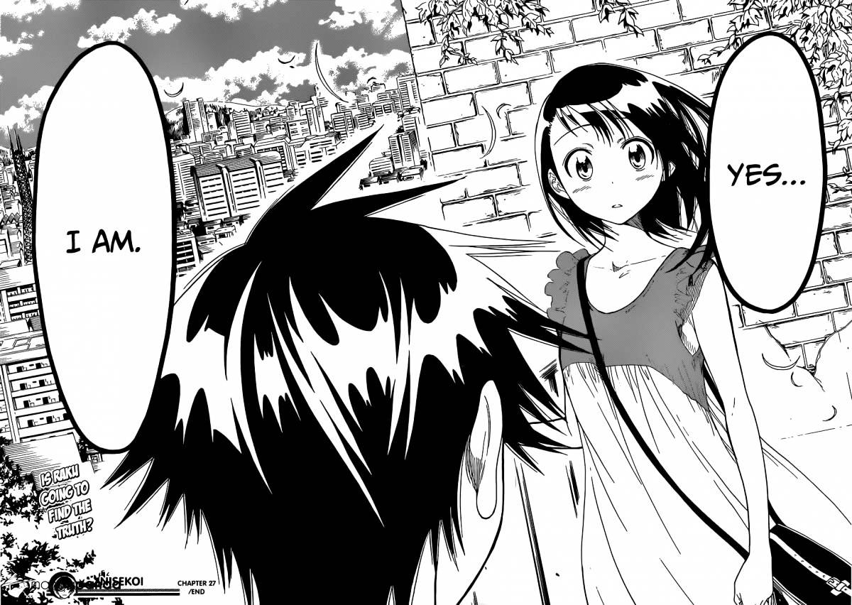 Page 20 of Chapter 27