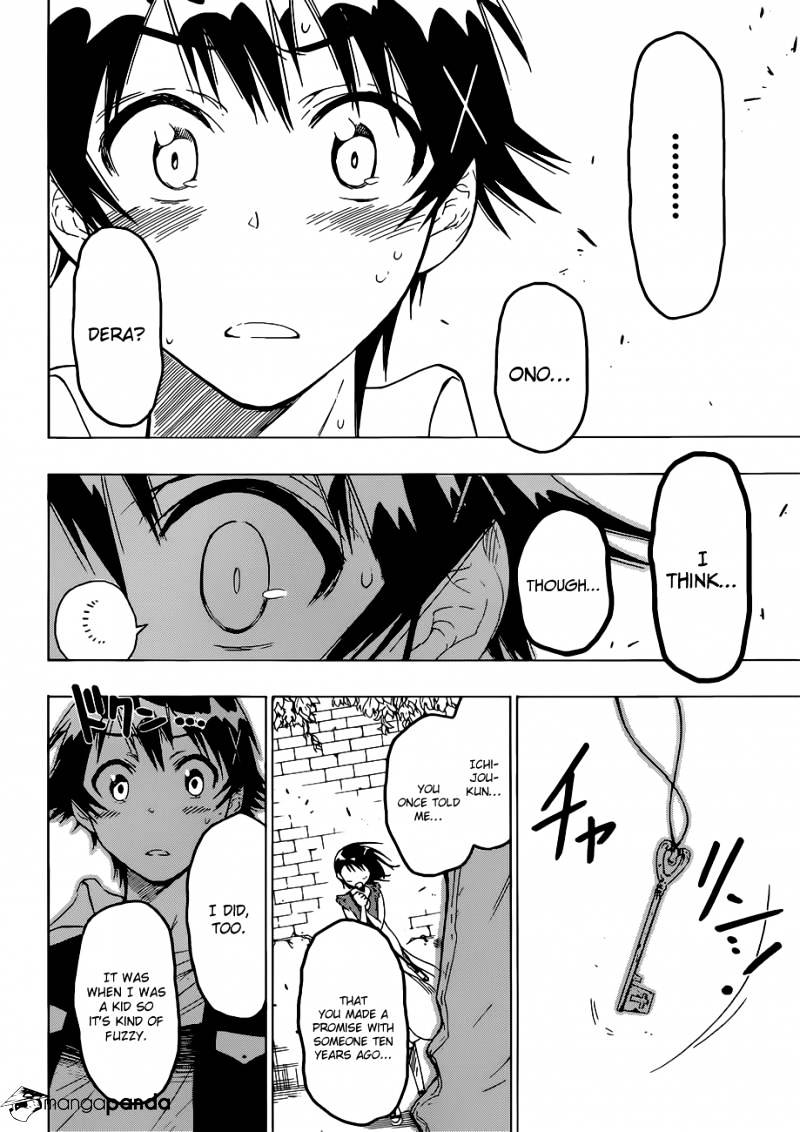 Page 3 of Chapter 28