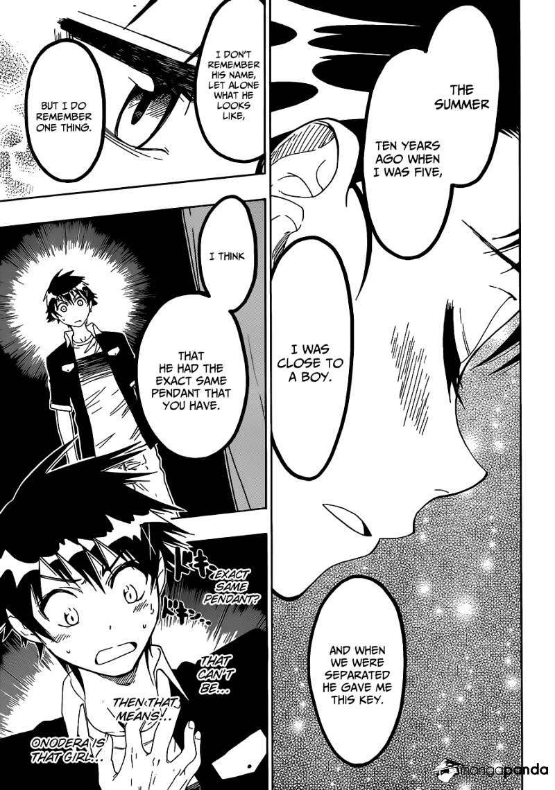 Page 4 of Chapter 28