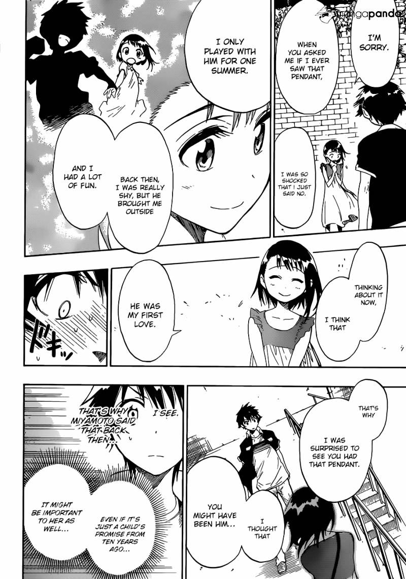 Page 5 of Chapter 28