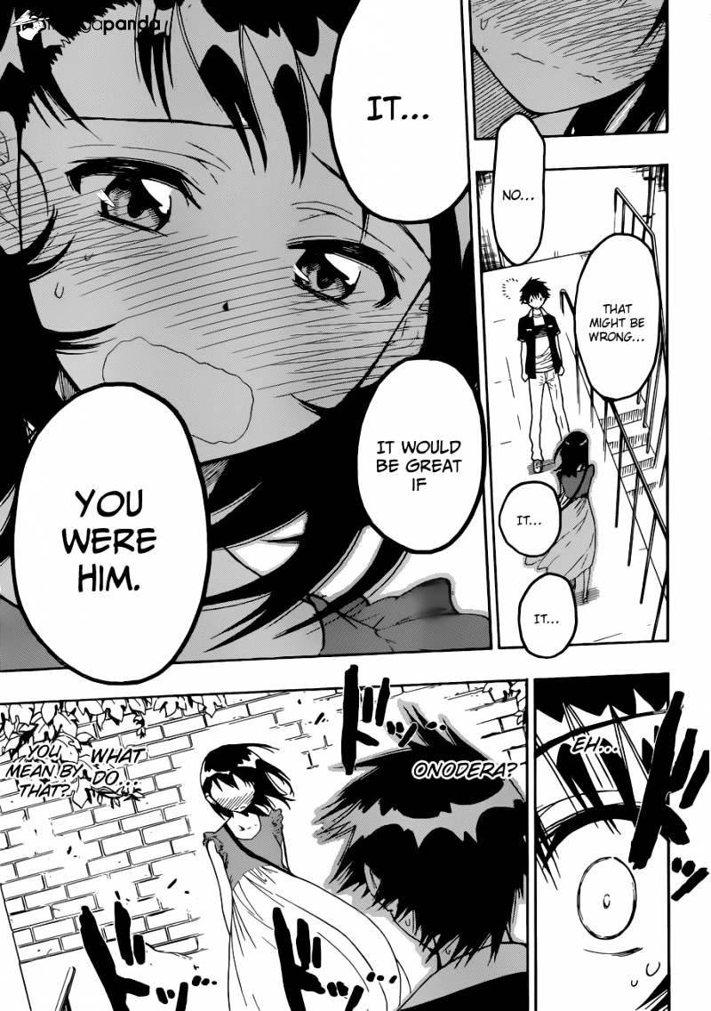 Page 6 of Chapter 28