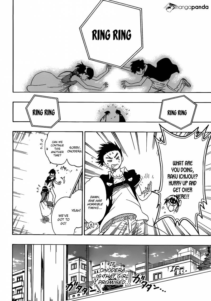 Page 7 of Chapter 28