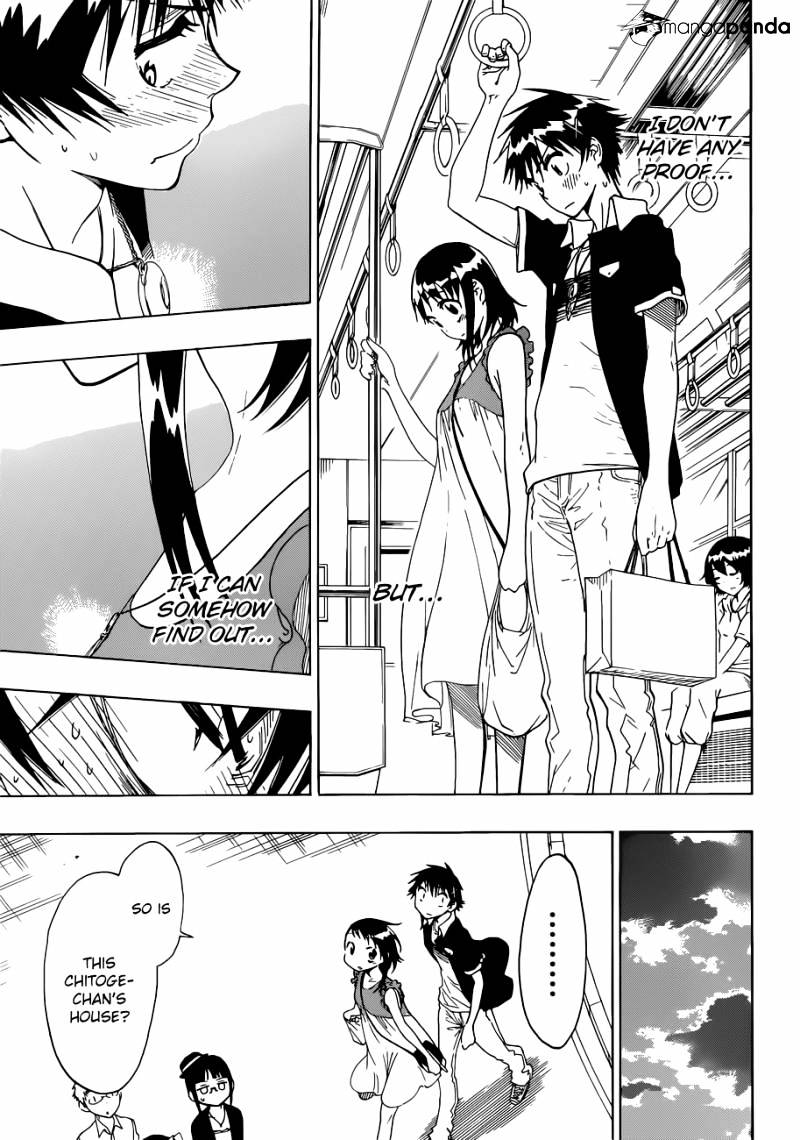Page 8 of Chapter 28