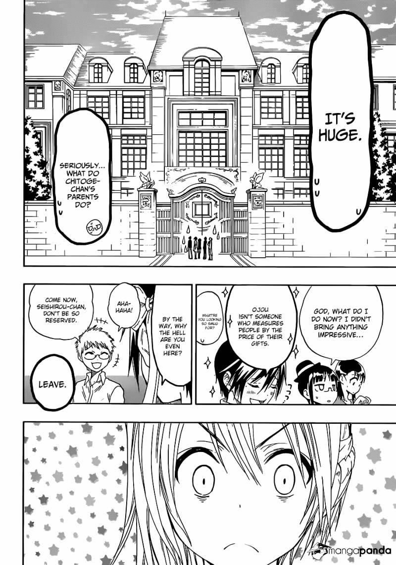 Page 9 of Chapter 28