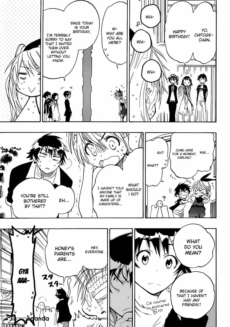 Page 10 of Chapter 28