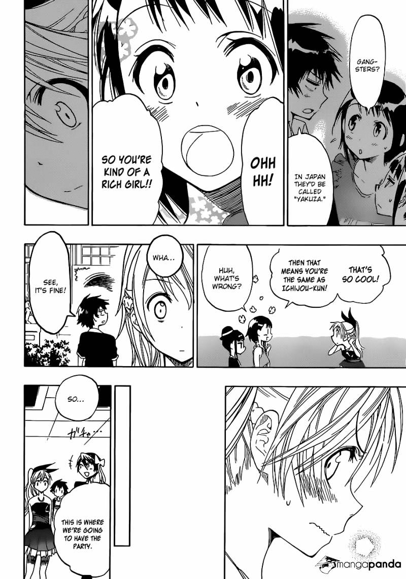 Page 11 of Chapter 28