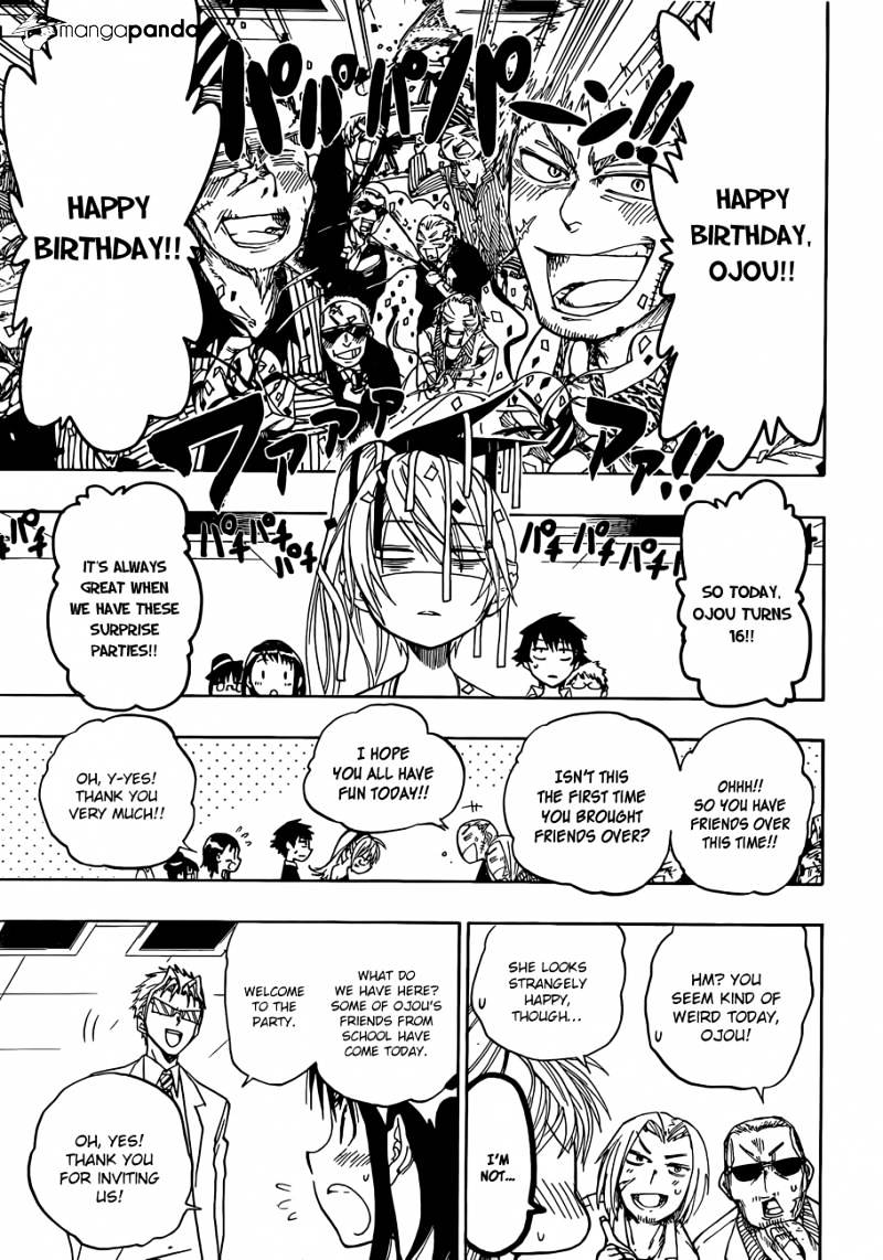 Page 12 of Chapter 28
