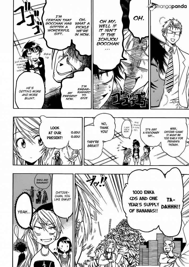 Page 13 of Chapter 28