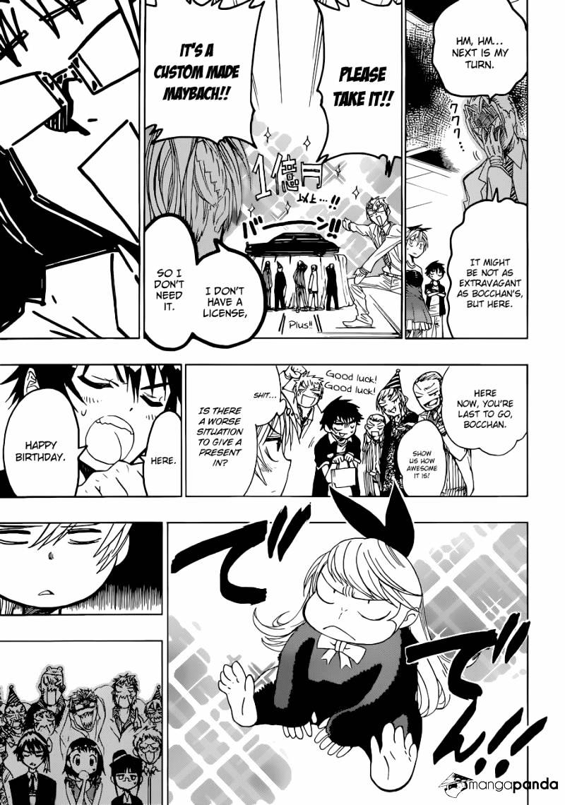 Page 14 of Chapter 28
