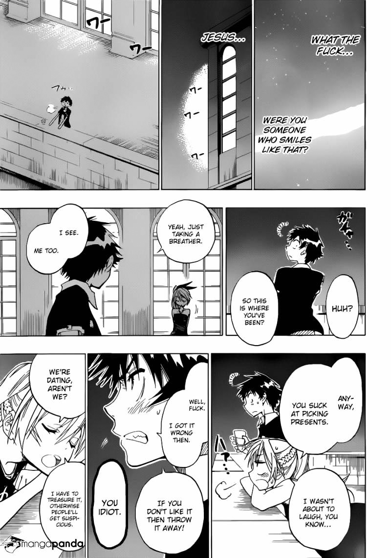 Page 16 of Chapter 28