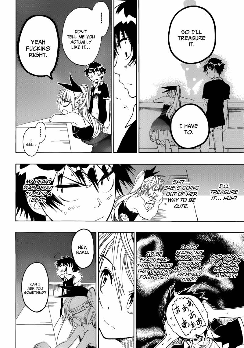 Page 17 of Chapter 28