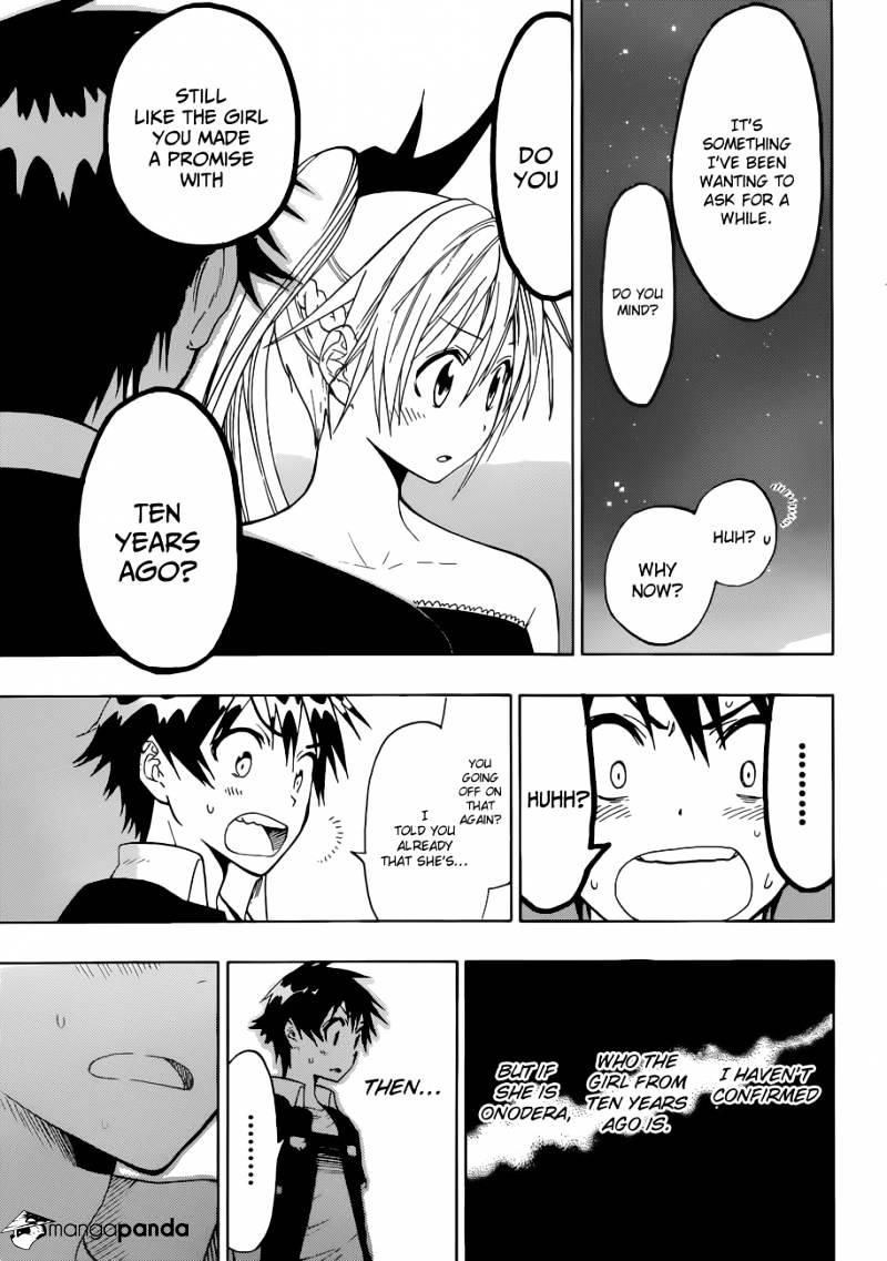 Page 18 of Chapter 28