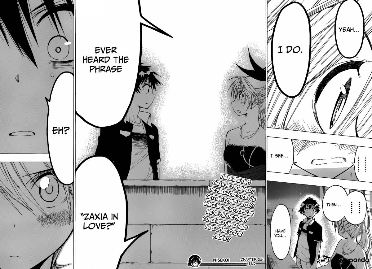 Page 19 of Chapter 28