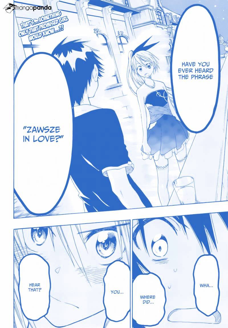 Page 4 of Chapter 29