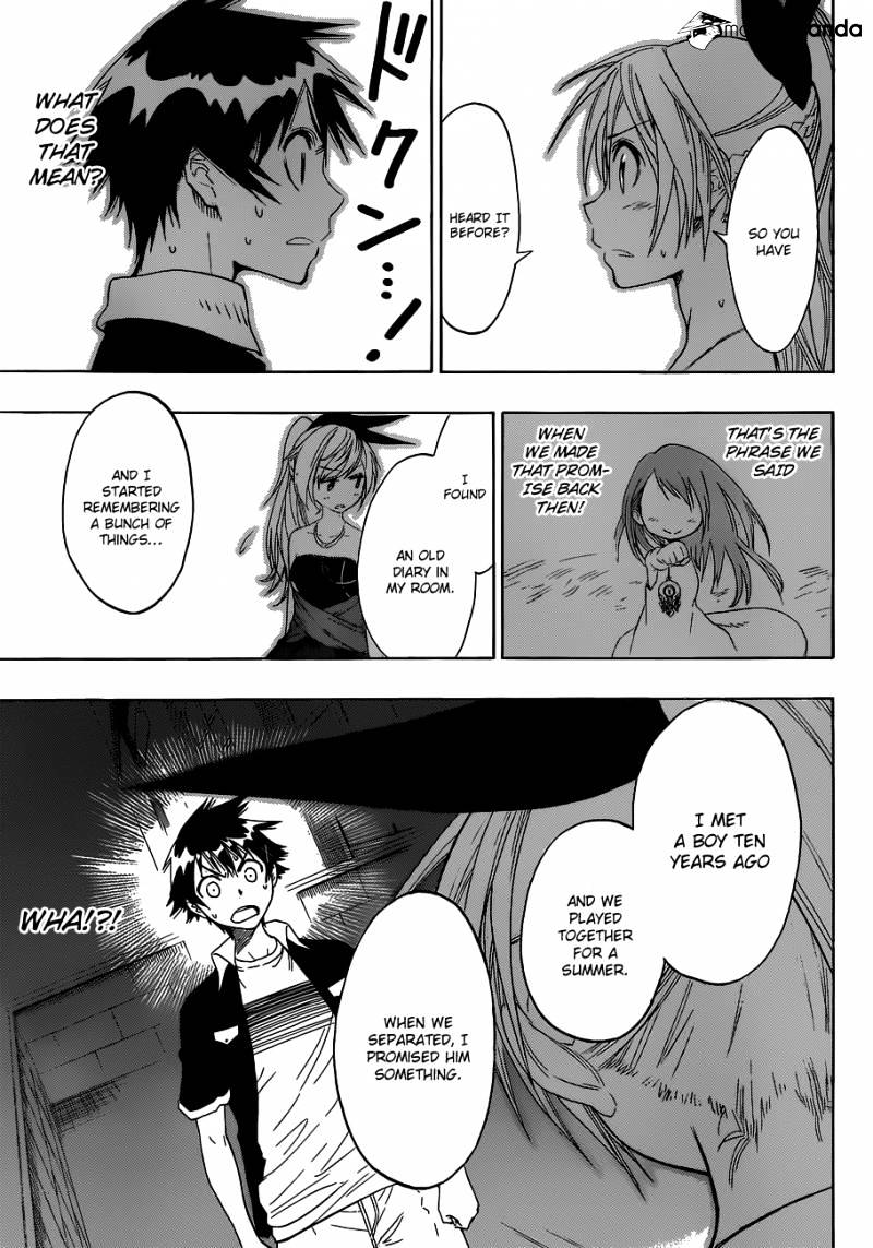 Page 5 of Chapter 29