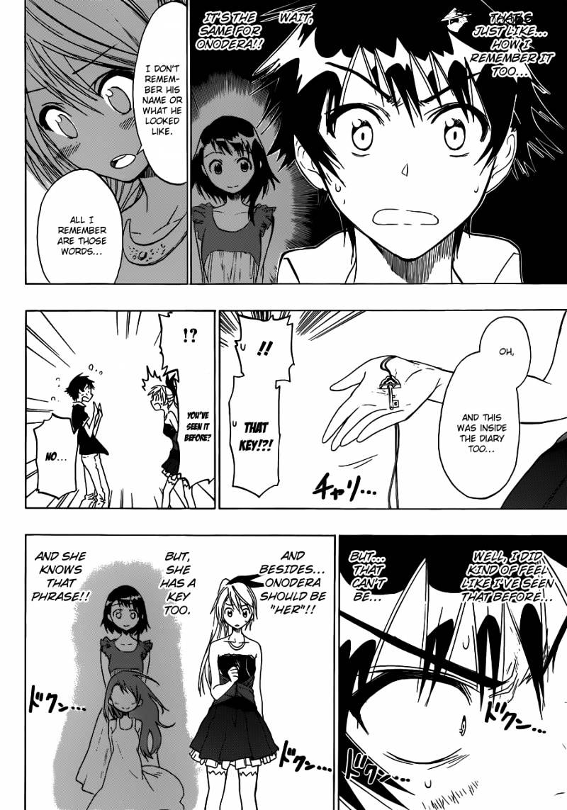 Page 6 of Chapter 29