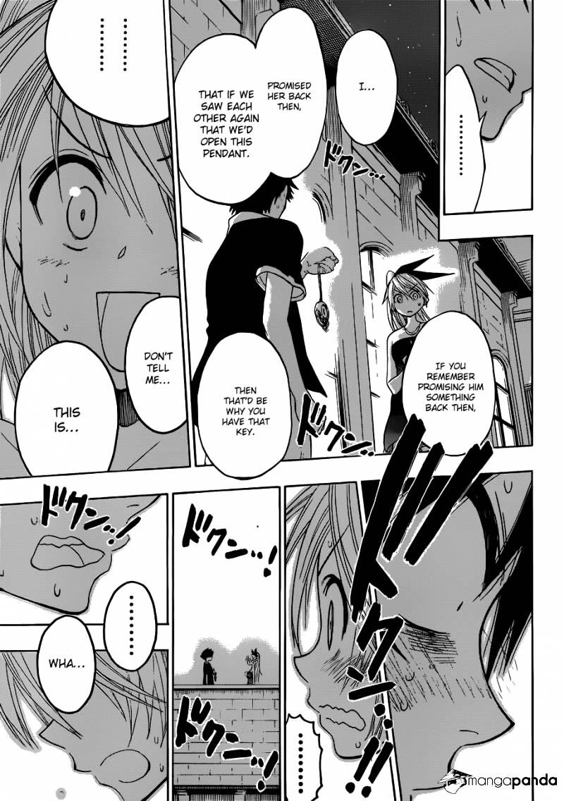 Page 7 of Chapter 29