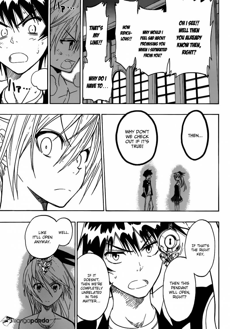 Page 9 of Chapter 29