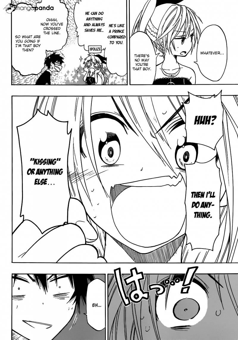 Page 10 of Chapter 29