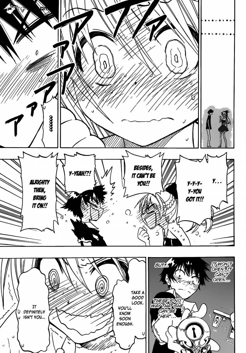 Page 11 of Chapter 29