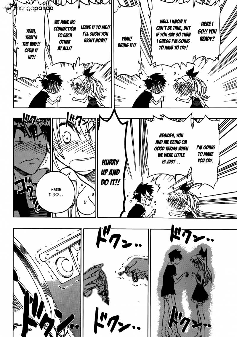 Page 12 of Chapter 29